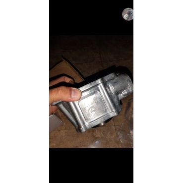 blok xtr 63mm k56