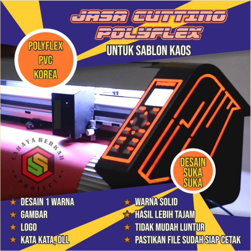 sablon polyflex custom kaos sablon polyflex pvc sablon baju satuan