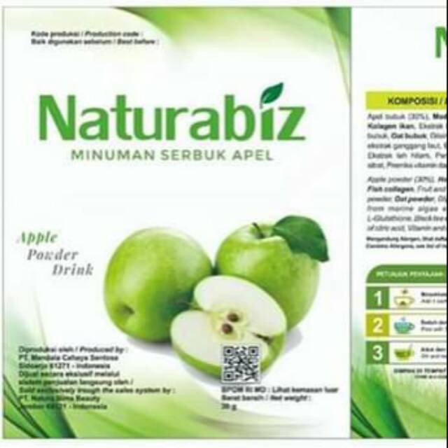 

NaturaBiz