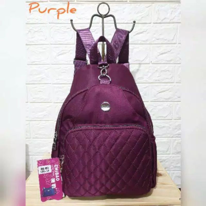 Tas Ransel Ori 186-8 import