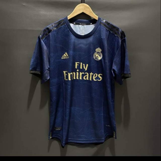 JERSEY GRADE ORIGINAL PLAYER ISSUE