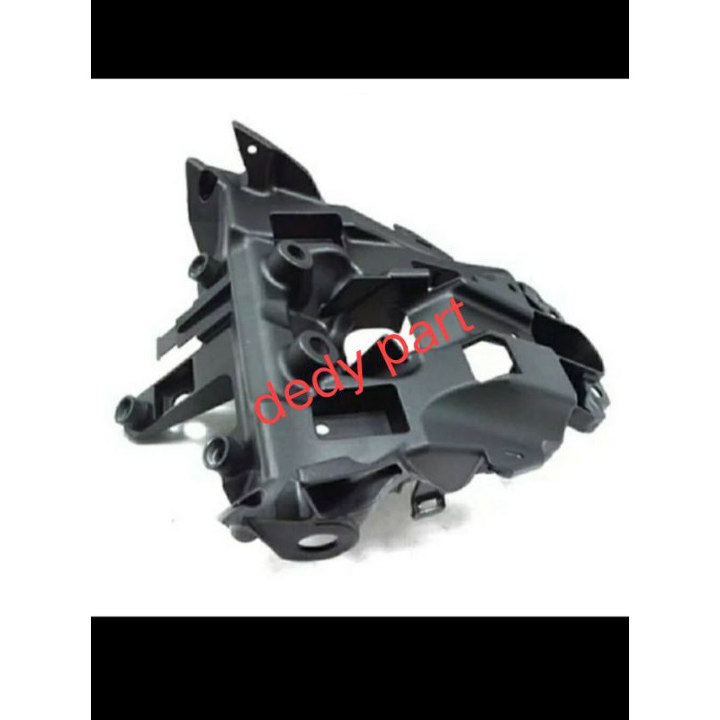 batok cover belakang lampu depan 2nd ori CB150R old k15