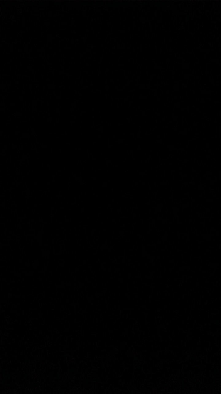 Pisau Daging Besi Baja Stainless Tajam Berkualitas 28 Cm