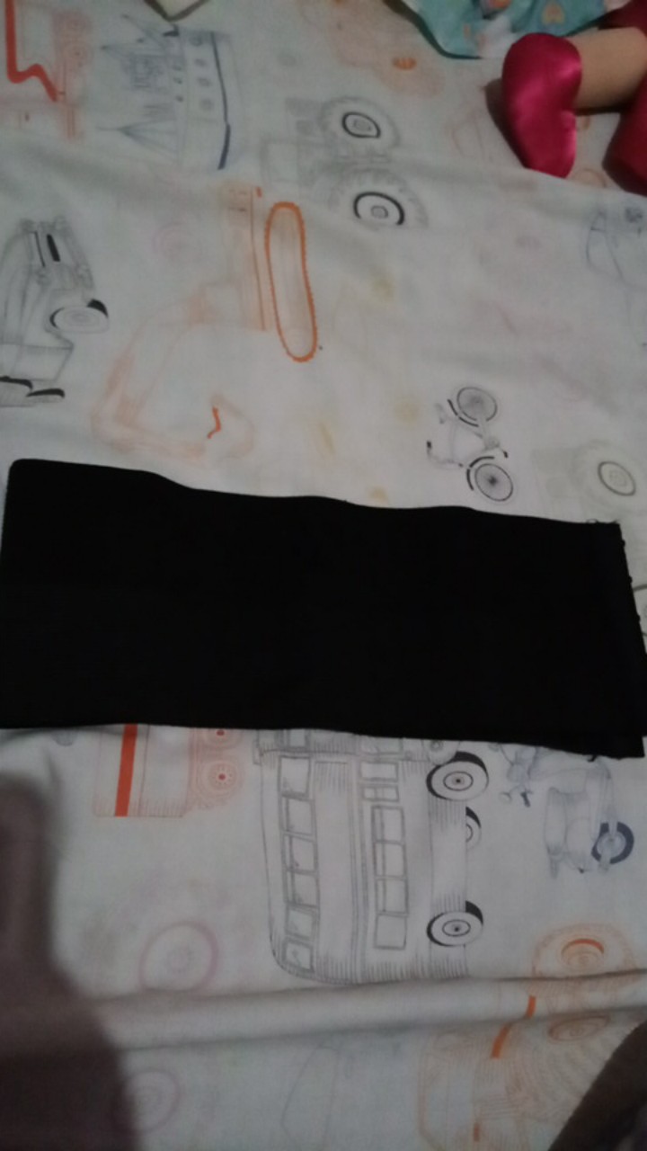 Korset Corset Anak Inner Dalaman Kebaya Kain Batik Kartinian Karnaval