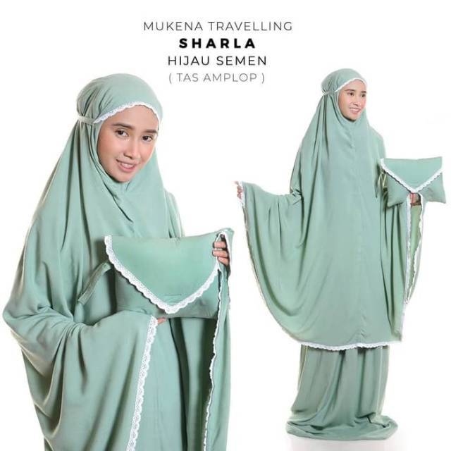 Mukena Polos Moccacino Mukenah Polosan Renda Vanzaa Mukena Polos Moccacino Mukenah Polosan Renda Vanzaa