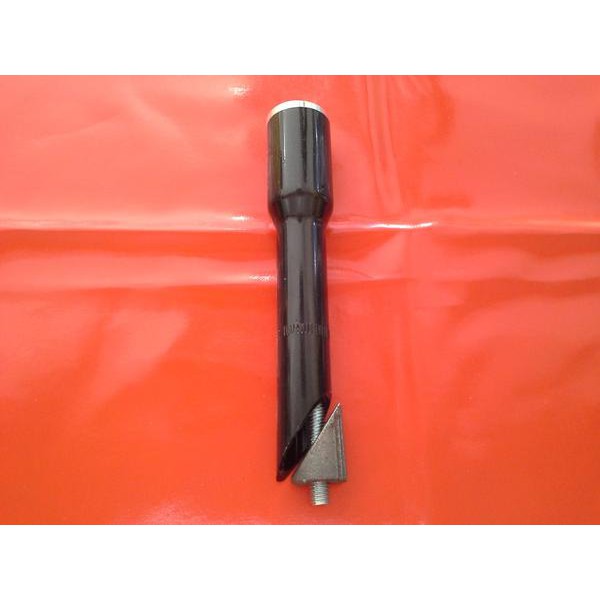 Adaptor stem 21.1 panjang 15 cm adapter nn store sepeda gowes