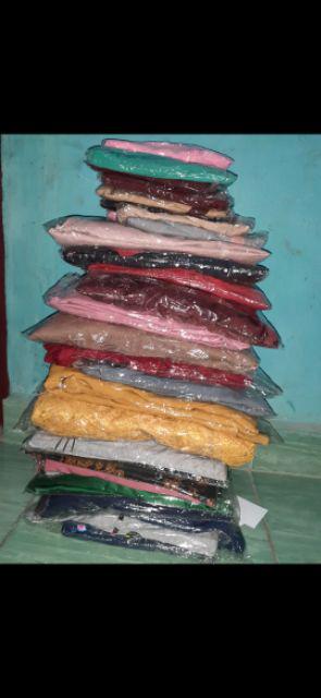 Tunic Ziggy Kupu Tunik Latika Tunik Batik Tunic Batik Modern Seragaman