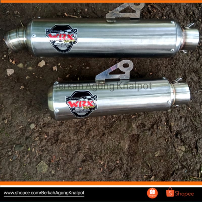 WRX Gp5/WRX Gp6/Slencer WRX/Slincer WRX/Knalpot WRX Gp5/Knalpot WRX Gp6/Slencer WRX Gp5/Slencer WRX 