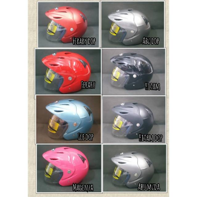 Helm cx22 basic zip/DNS