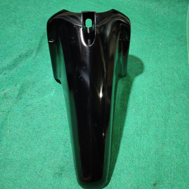 slebor spakbor depan Honda Kirana 125 original