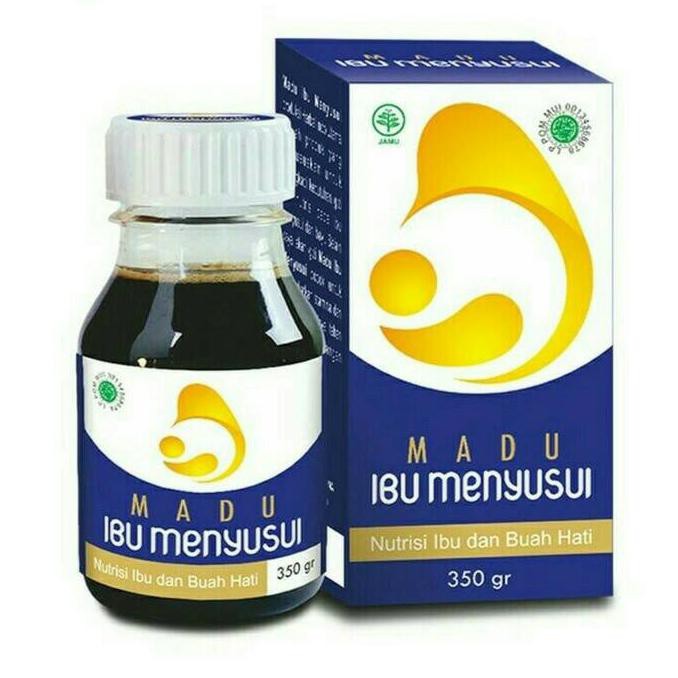 

Madu Ibu Menyusui Nutrisi Ibu Dan Buah Hati