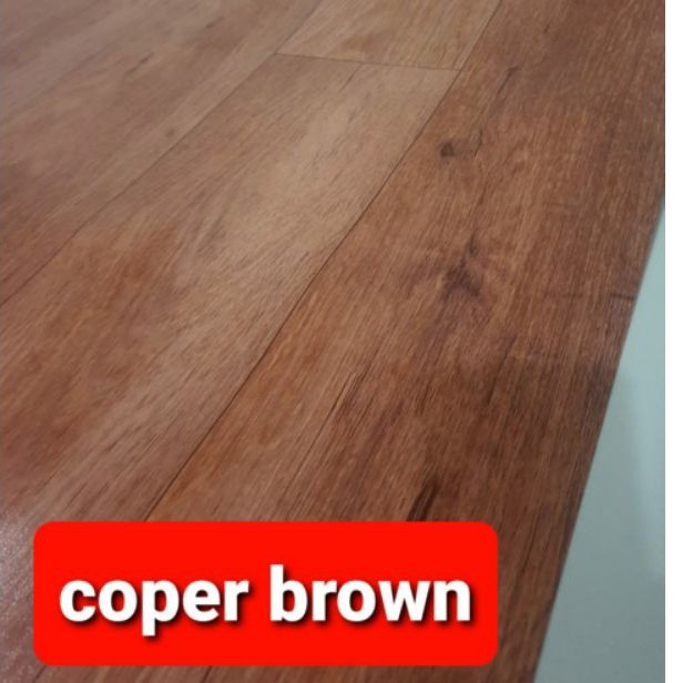 Karpet lantai Vinyl Korea (Lebar 2 meter x 1 meter) tebal 0.5mm harga Per 1 METER