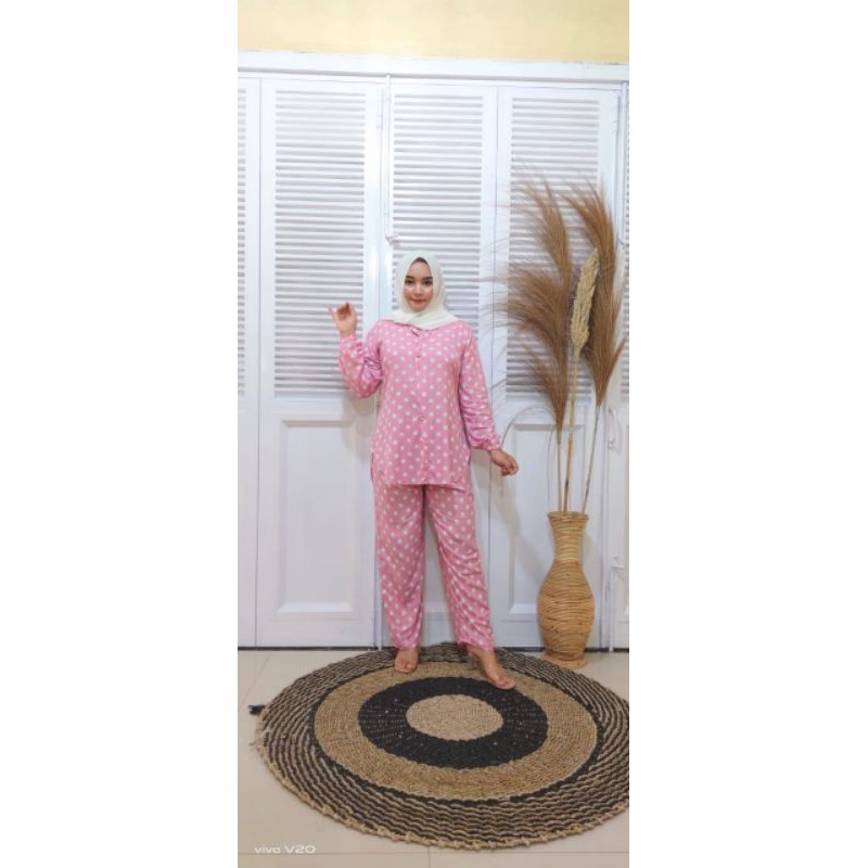 ONESET POLKA // SET POLKA