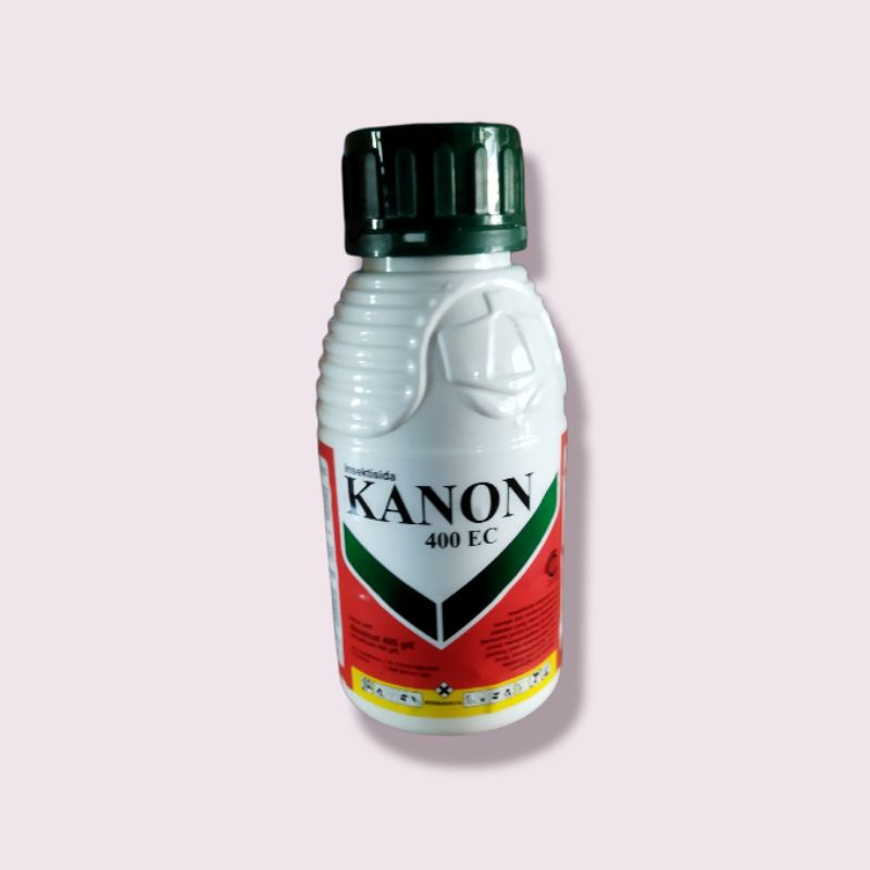 KANON 400 EC ( 400ml )