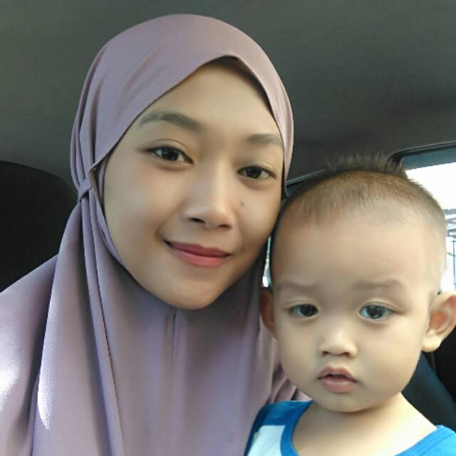 ila_aini