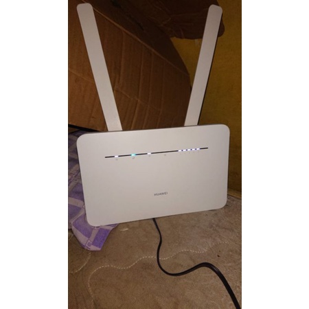 router b535-232