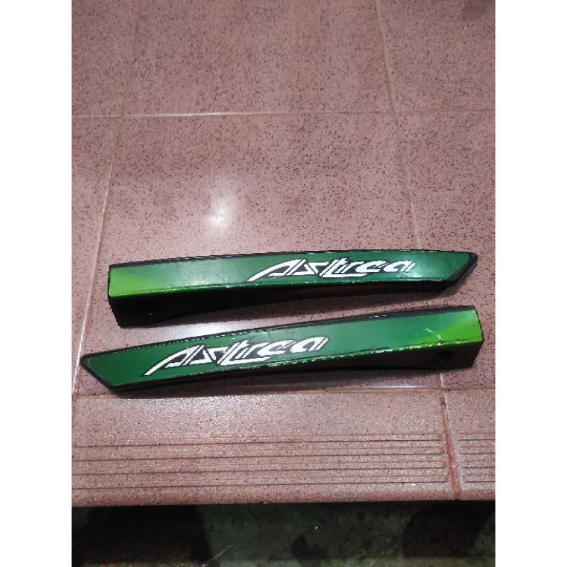 Lis Body Tangki Honda Astrea Prima Astrea STAR Original
