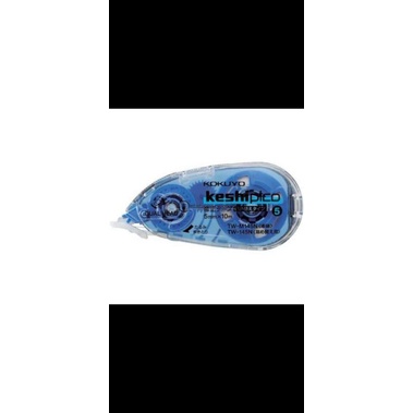 

kokuyo correction Keshipico