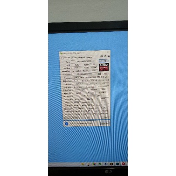 Sapphire HD 6670 1GB DDR3