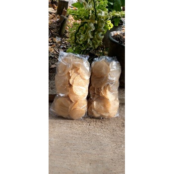 

KRUPUK LEGENDAR ORIGINAL