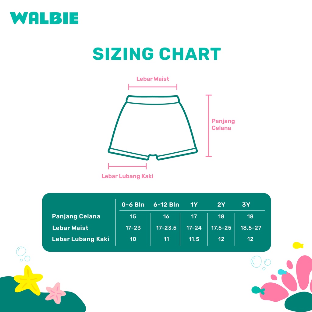 Unisex Walbie Summer Button Set 007 (BISA TUKAR SIZE) Summer Button Shirt Tshirt Setelan Anak kaos bayi jumper bayi celana bayi baju bayi  Unisex Kancing Set Setelan Baju Celana Anak Lengan Pendek pesaing libby uniqlo mooi velvet littlepalmerhaus kids