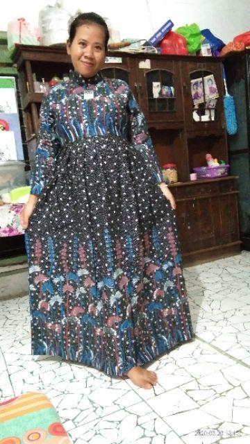 Bk001 Baju Couple Keluarga Batik Couple Keluarga Terbaru