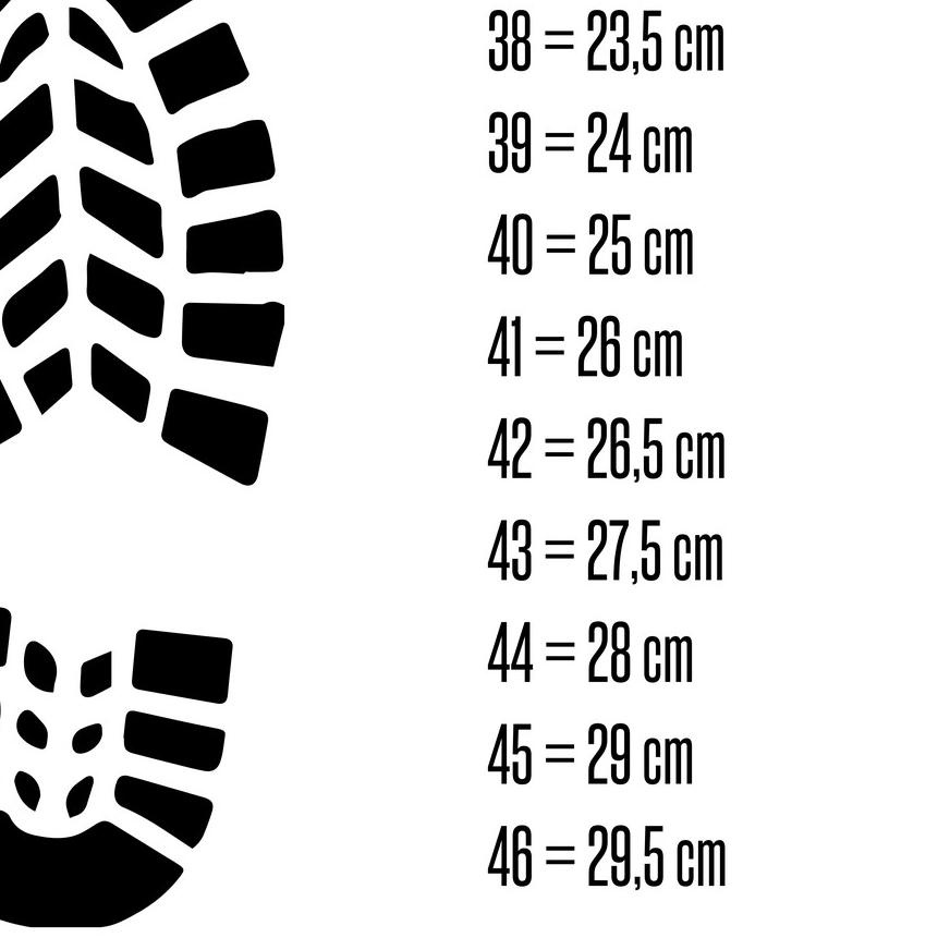 ✾ Sepatu PDH Paskibra Putri wanita hitam sepatu ringan wanita ❂