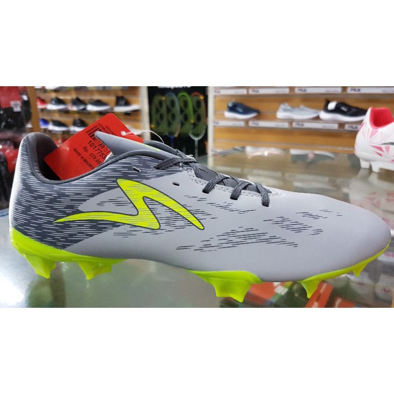 Specs Acc Alpha Pro fg