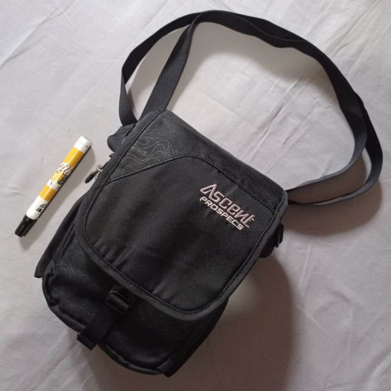 tas slim tas wb second ori PROSPECS