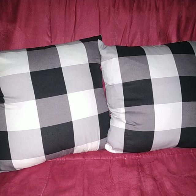 Cushion Cover