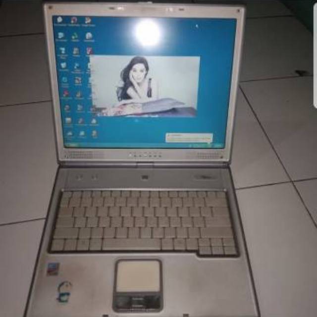 laptop bekas berkualitas