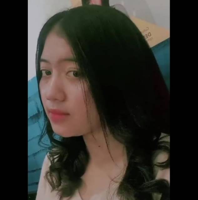 kiki_patmapermatasari021