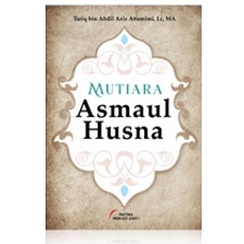 Gameela Bookstore MUTIARA ASMAUL HUSNA