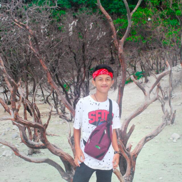 irvan_afandi02