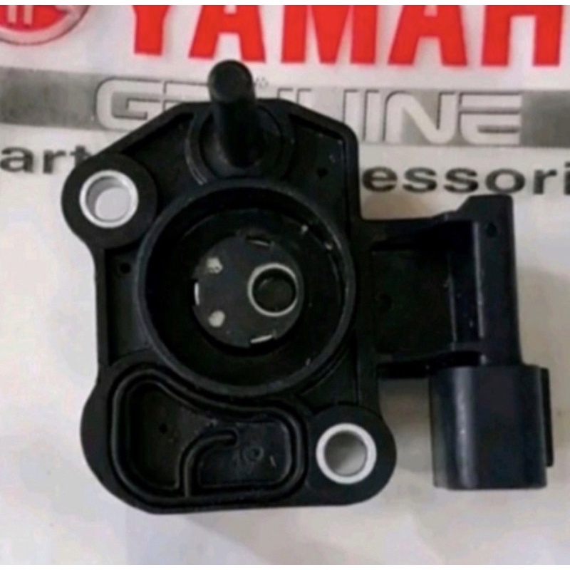 SENSOR TPS SENSOR INJEKSI N MAX NMAX YAMAHA 2DP