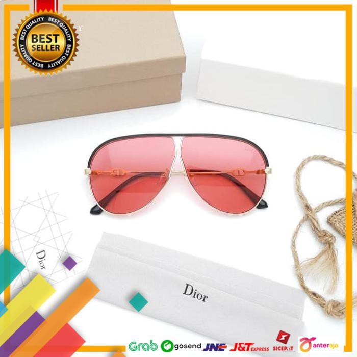 SALE.. KACAMATA WANITA FASHION DR SYAHRINI PAKET HEMAT ..TERLARIS