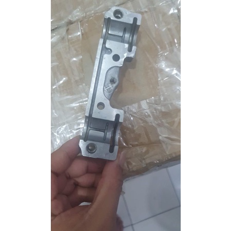 RUMAH NOKEN AS LAKOPAN IN SONIC150 GTR CB150 LED K56