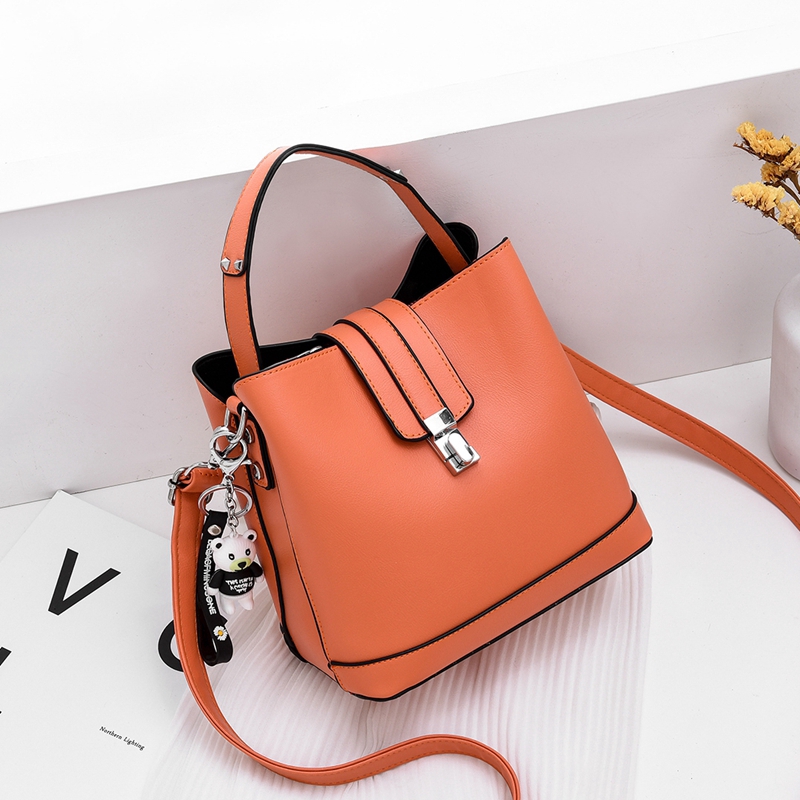 MV_Marvelouz MV805235 tas SELEMPANG Bucket wanita import terbaru BQ2978 LT1231 EL 5235 CR7489 JT18790