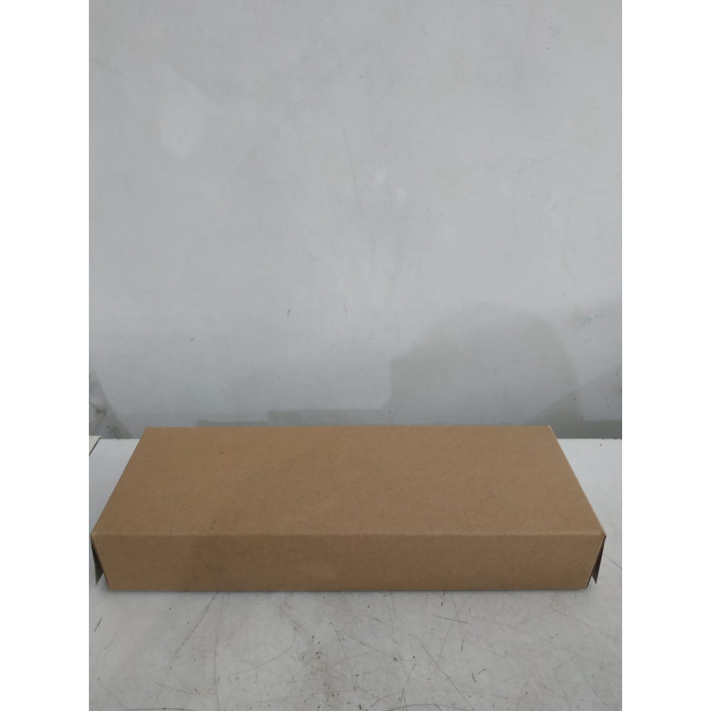 

Dus Brownies Polos 30x10x5