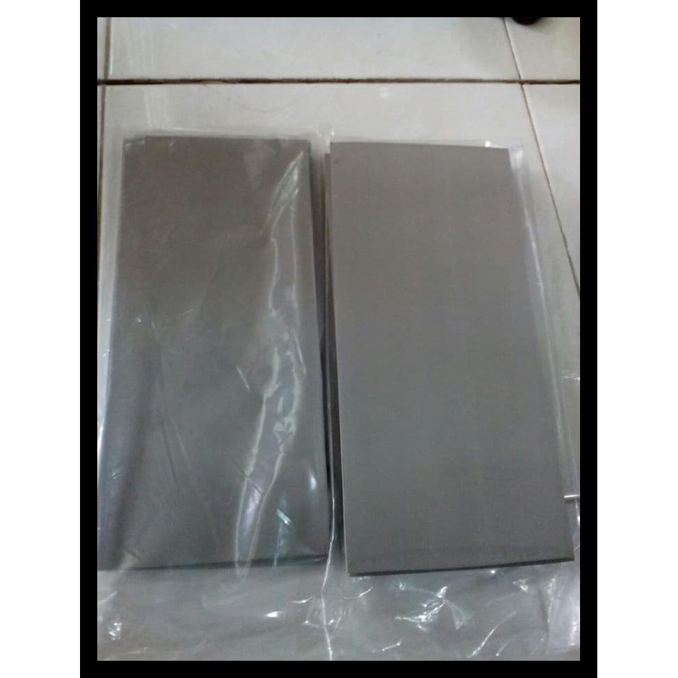 

Big Sale Karet Flash Stempel Warna Keren