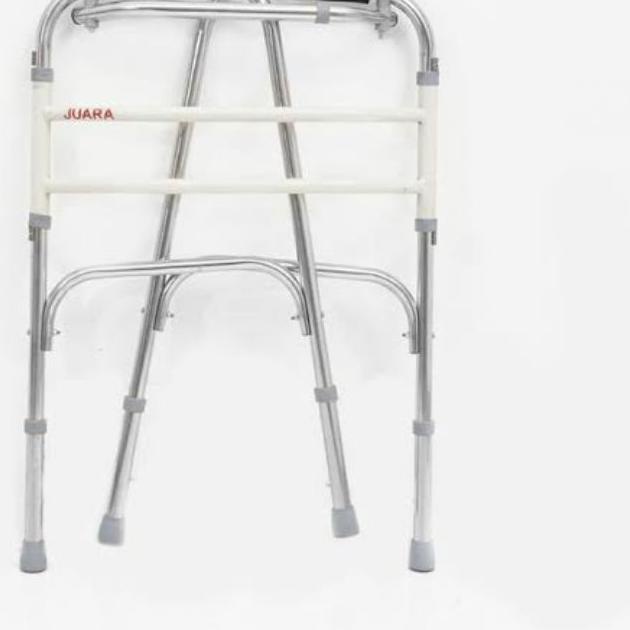❂ WALKER ALAT BANTU JALAN LANSIA ORANG TUA ➹