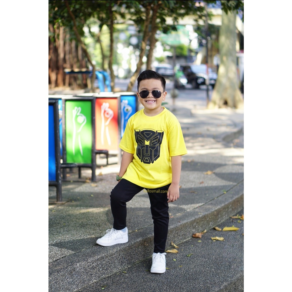 Celana panjang anak (b) cino usia 1-10 tahun-1