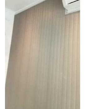 Shunda Plafon PVC wallboard