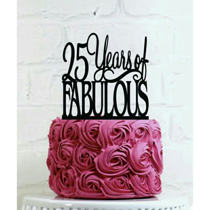 Jual CAKE SIMPLE ULANGTAHUN BOGOR/CAKE ULANG TAHUN BOGOR Shopee Indonesia