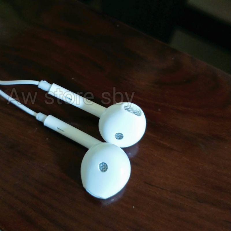 Earphone Samsung Ori Extra Bass Headset Samsung j5 j7 A10 A10A A02 A02S A20 A20S A30 A50 A30S A31