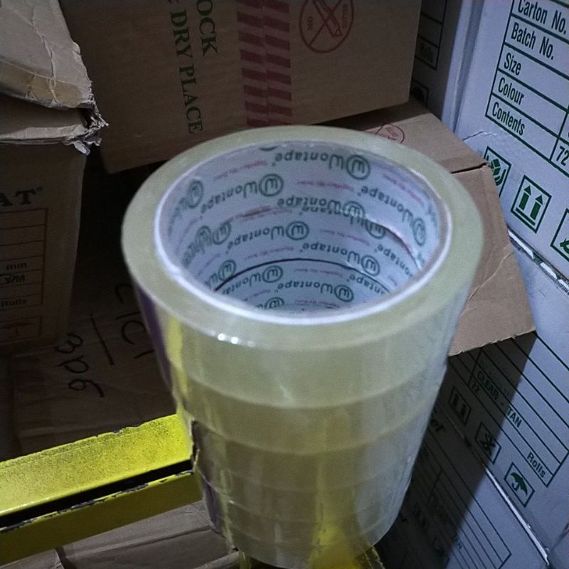 

sat wontape