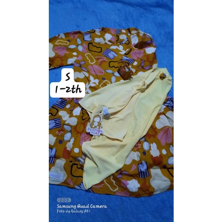 syafiqa hijab