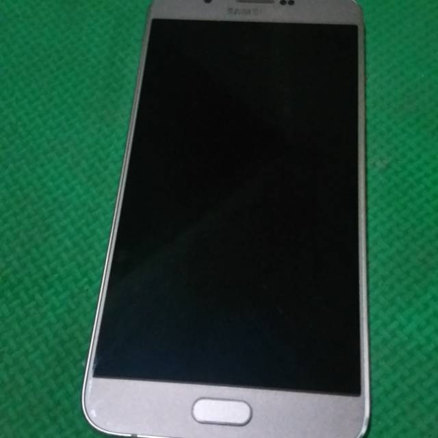 Samsung A800f minus LCD