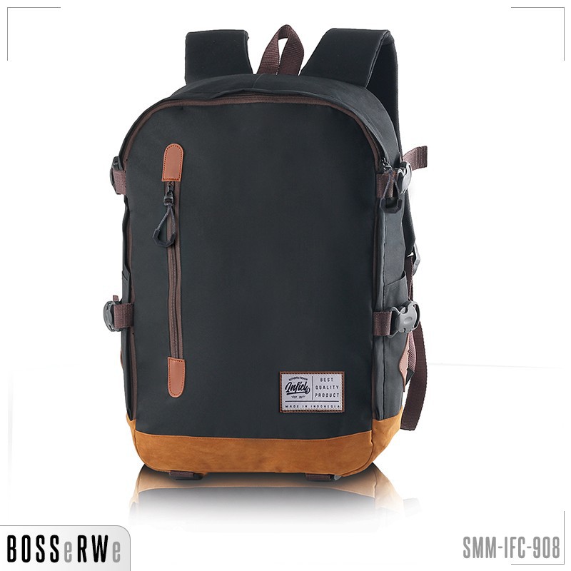 Inilah 4 Bahaya Keputihan Saat Hamil 6 Bulan Yang Tidak