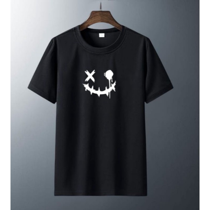 baju oblong pria kaos oblong laki laki kaos oblong kapelan kaos pria terbaru baju oblong impor kaos 